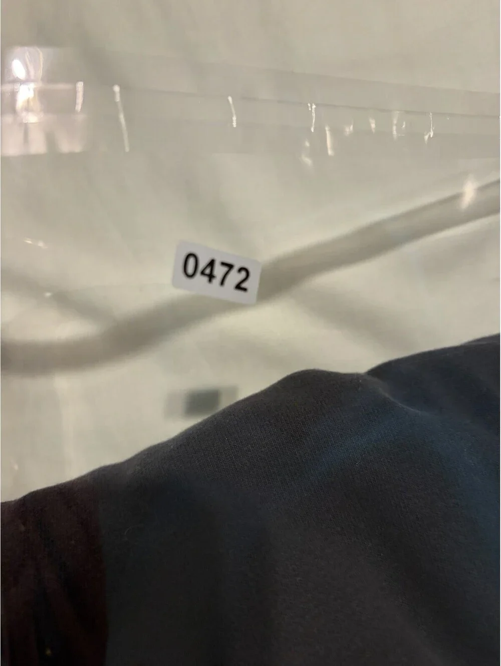 Jordan jumpman fleece
